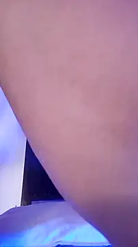 miasimsfu live sex cam