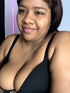 paola091 live sex cam