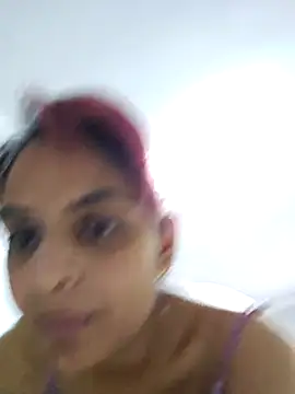 DirtySnowball69 live sex cam