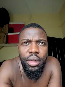 vannycov live sex cam