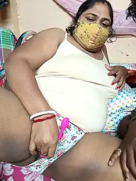 Alex_star90's cam snapshot