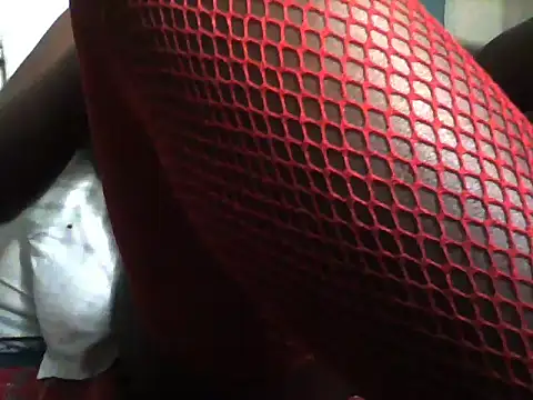 melaninebony1's cam snapshot