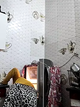 illay_love's cam snapshot