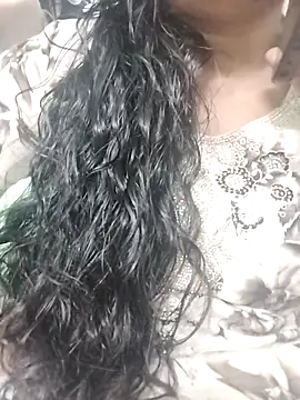 Monika_Telugu_Girl's cam snapshot