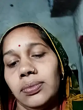 Rupali_ji's cam snapshot