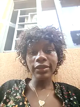 Petite_li's cam snapshot