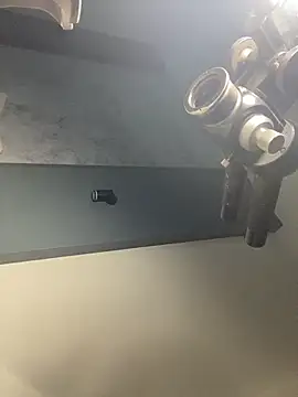 DorianJeday live sex cam