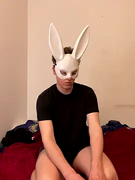 bob_marlu live sex cam