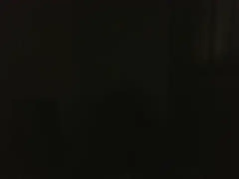 Jetengine live sex cam