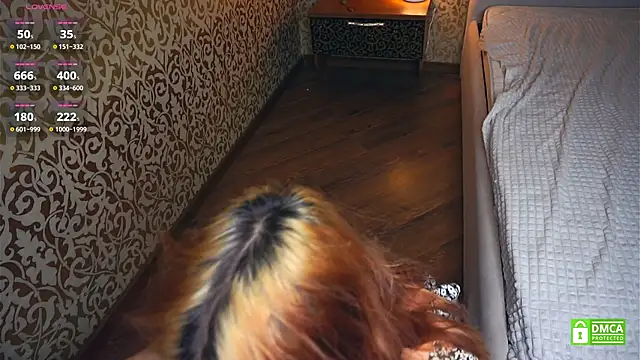 VerniceEngelking live sex cam