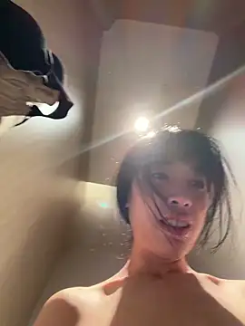 yourkeer live sex cam