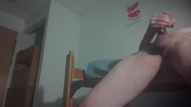 AskAveryAnything live sex cam