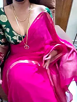 Roja-Telugu777's cam snapshot