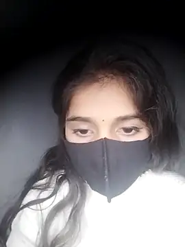 Sexey-Puja's cam snapshot