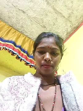 Fasfas2's cam snapshot