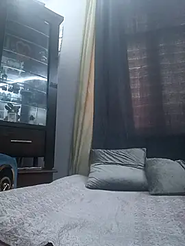 HAMADA__11 live sex cam