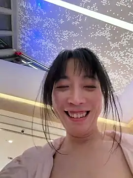 yourkeer live sex cam