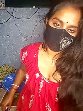 Sweet-Maddlina's cam snapshot