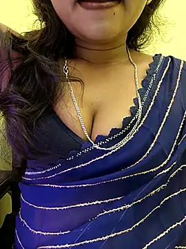 Sexy-suhana-'s cam snapshot