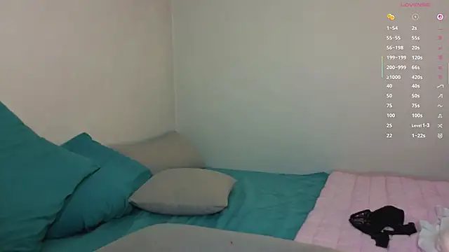 Land_Of_Ozz's cam snapshot