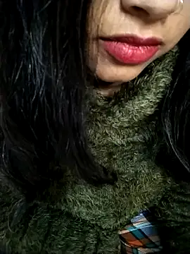 Sexy_Divya__'s cam snapshot