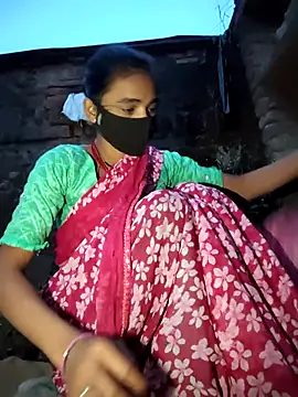 Mehta_seema live sex cam