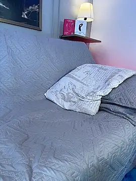 Marco_Vega live sex cam