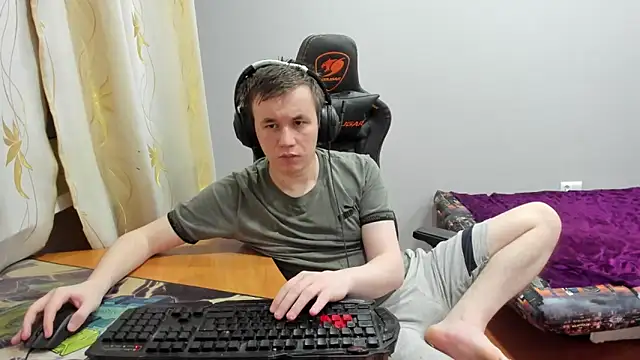 iliaskrislove's cam snapshot