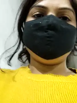 illay_love's cam snapshot