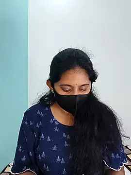 Your-Vedika's cam snapshot