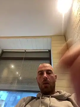 Rotteei1's cam snapshot