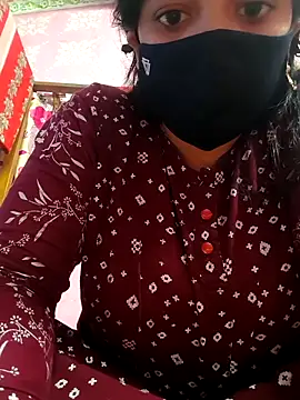 rittikapal's cam snapshot