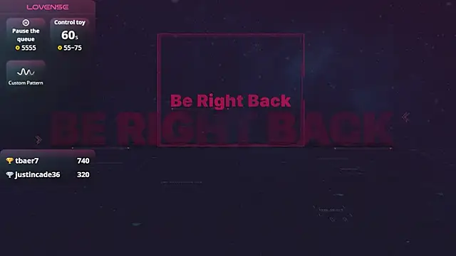 Todd_dantes's cam snapshot