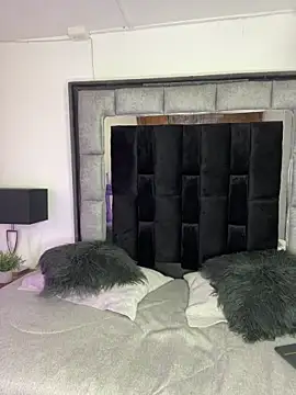 MR_MUSCLE's cam snapshot