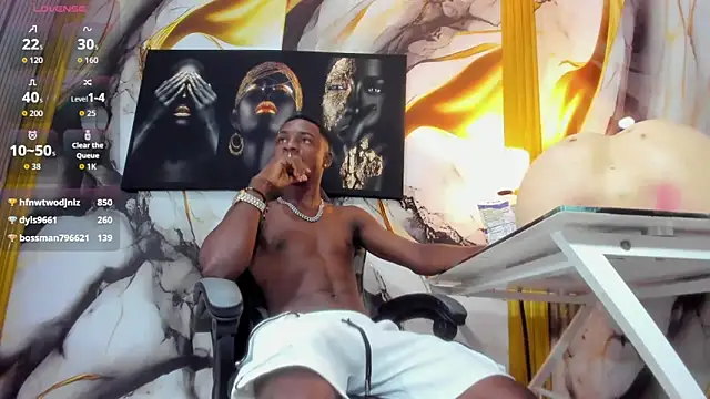 Thomas_shelbys live sex cam