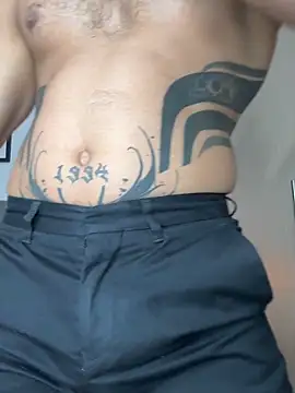 Maximiliano_ford live sex cam