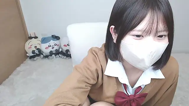 yuna_rin live sex cam