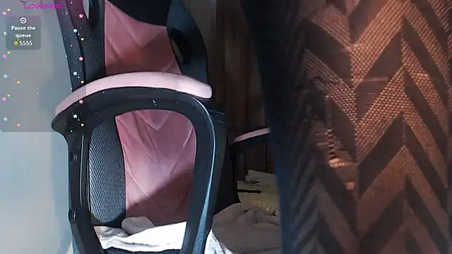 melani_ferraraa_ live sex cam