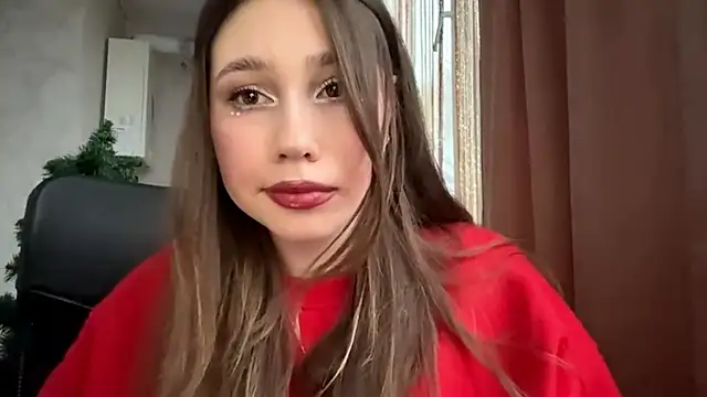 MyFavoritday's cam snapshot