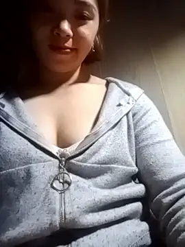 Bino_dy01's cam snapshot