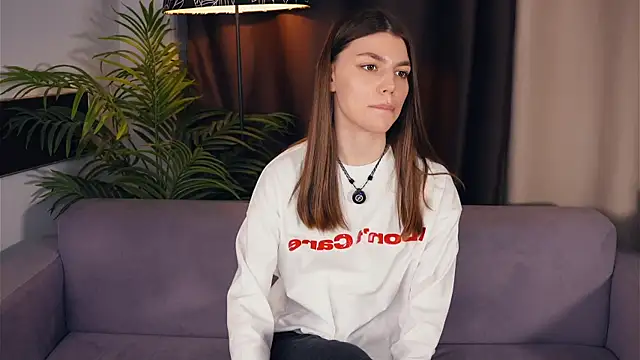 NeidaGowing's cam snapshot