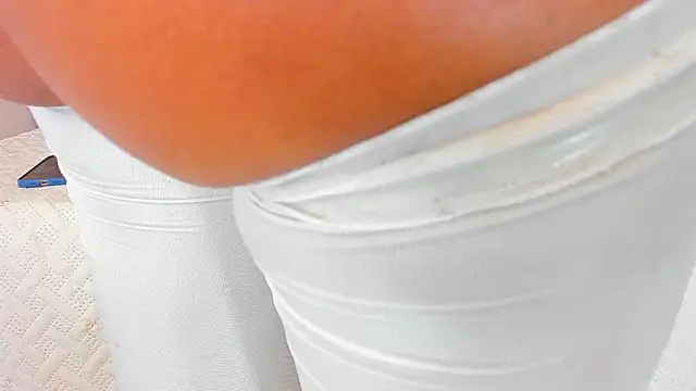 Austin_Bitch live sex cam