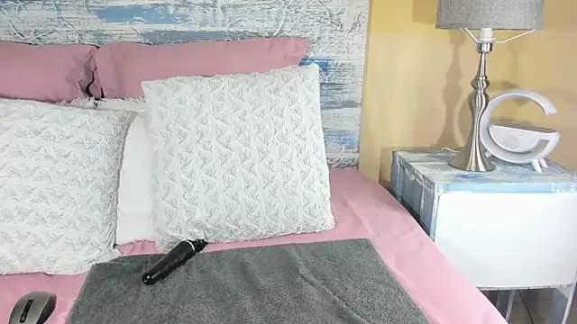 Jess555 live sex cam