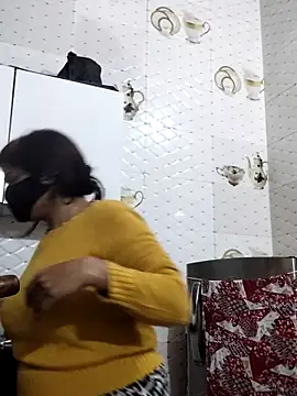 illay_love's cam snapshot