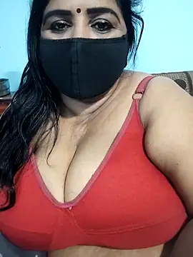 Honey_rose_'s cam snapshot