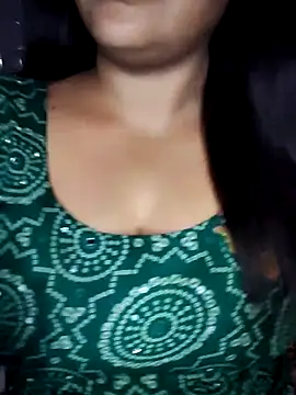 cutepragya2's cam snapshot