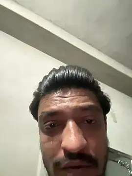 Chintu2408 live sex cam
