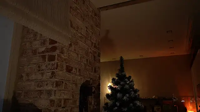 _favdream's cam snapshot