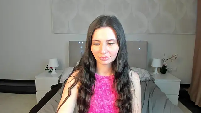 Tina__Fox's cam snapshot