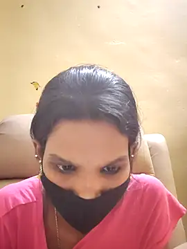 ramyasri-'s cam snapshot